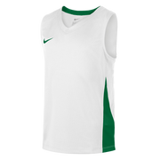 Youth Team Basketball Stock Jersey